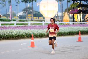 BIB: 
                            <button type="button" onclick="openModal(27852261)" class="btn btn-primary btn-sm float-right btn-popup" data-toggle="modal" data-target=".modal-high-quality">
                        <i class="fas fa-shopping-cart"></i> Add to Cart
                    </button>
                                            <button type="button" onclick="isThisMe(27852261, true)" class="btn btn-success btn-sm float-right btn-popup btn-isme hidden" data-toggle="tooltip" data-placement="bottom" title="นี่คือรูปของคุณใช่ไหม คลิกที่นี่เพื่อเอาเข้าอัลบั้ม">
                        <i class="fas fa-plus"></i> Add to album
                    </button>
                    <button type="button" onclick="isThisMe(27852261, false)" class="btn btn-warning btn-sm float-right btn-popup btn-isnotme hidden">
                        <i class="fas fa-ban"></i> Remove from album
                    </button>